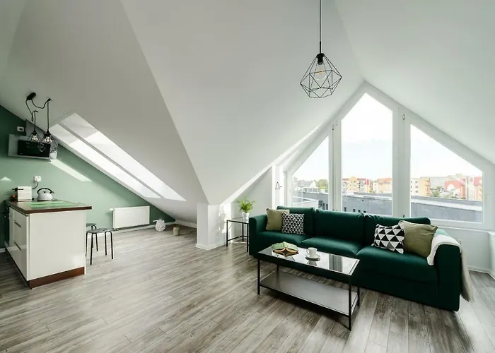 Studio Kopernika