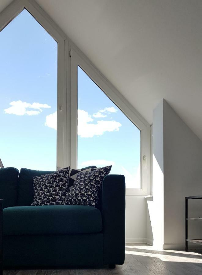 Kopernika Apartment *